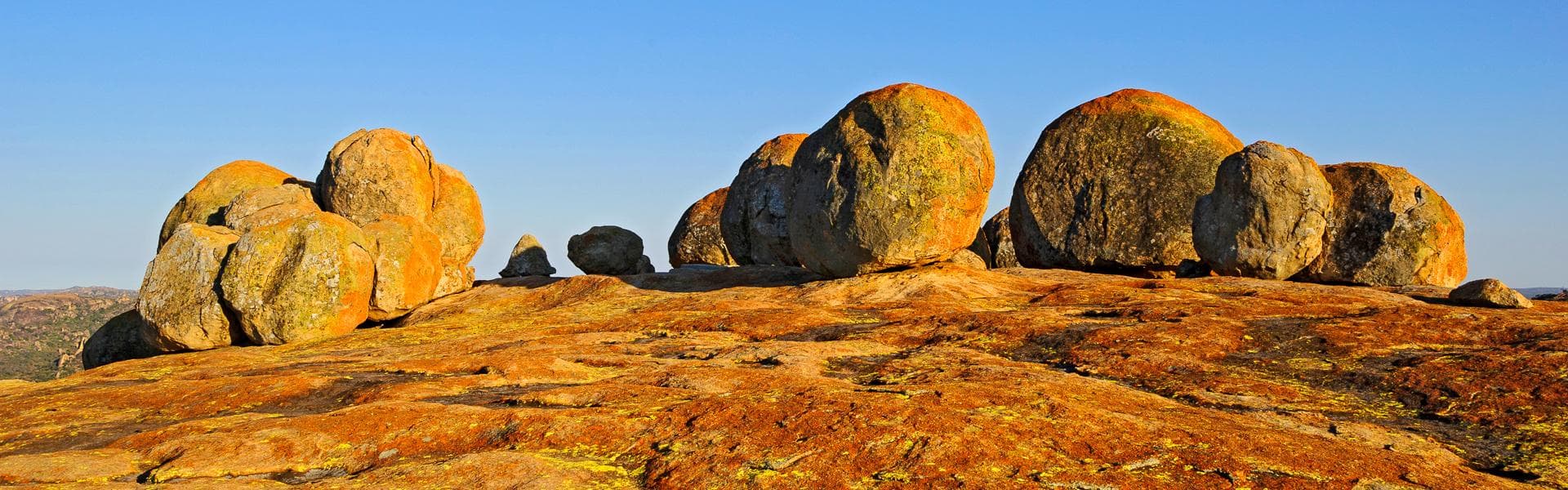 Matobo