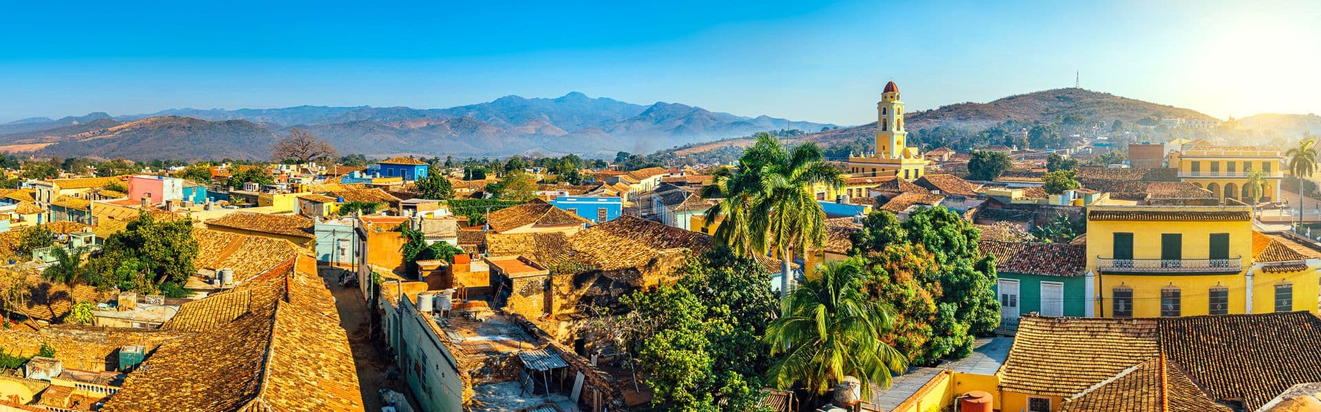 Baracoa