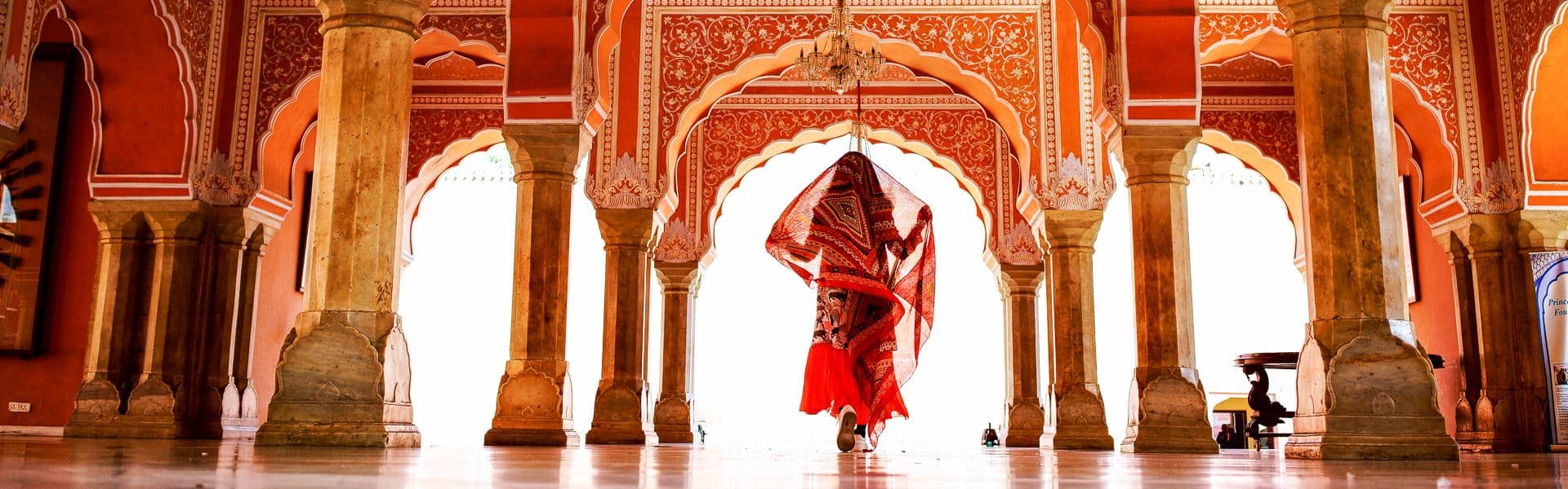 Rajasthan
