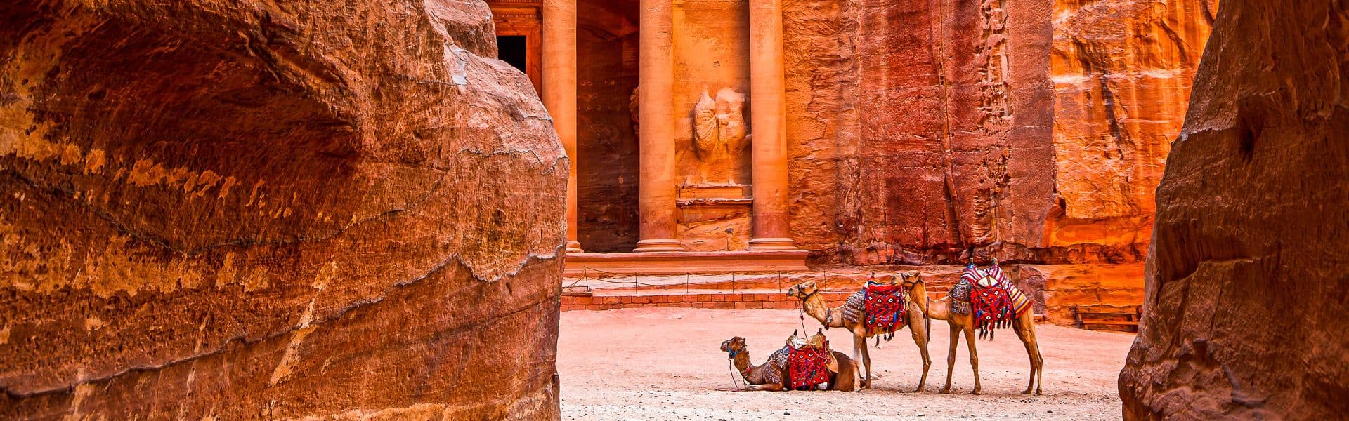 Petra