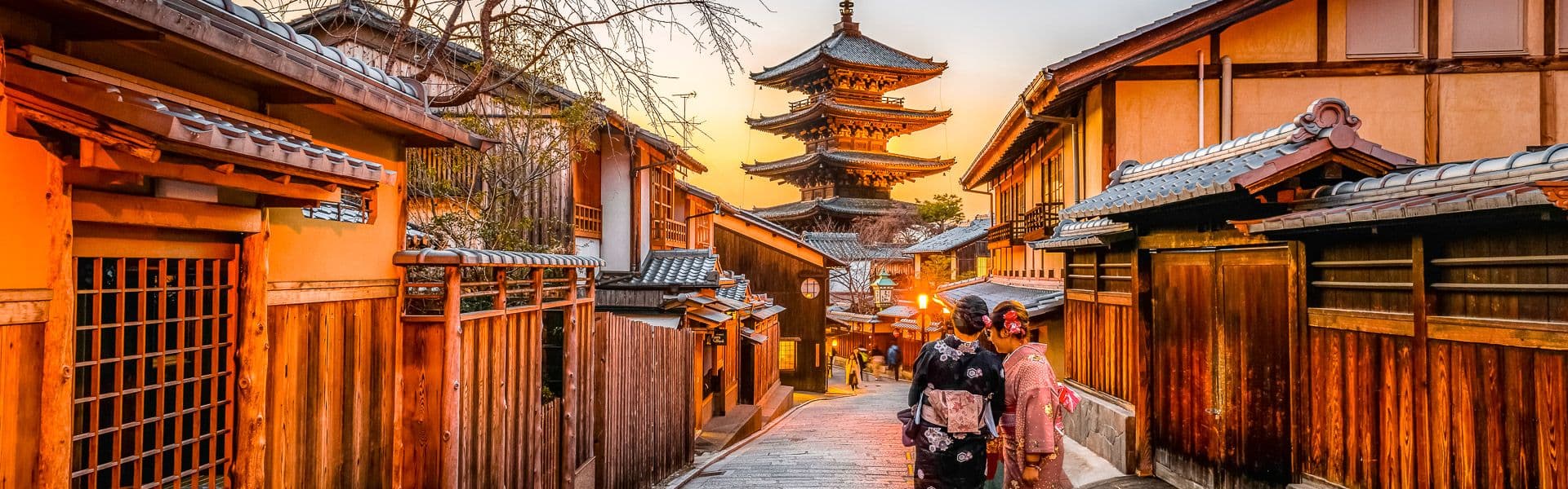 Kyoto