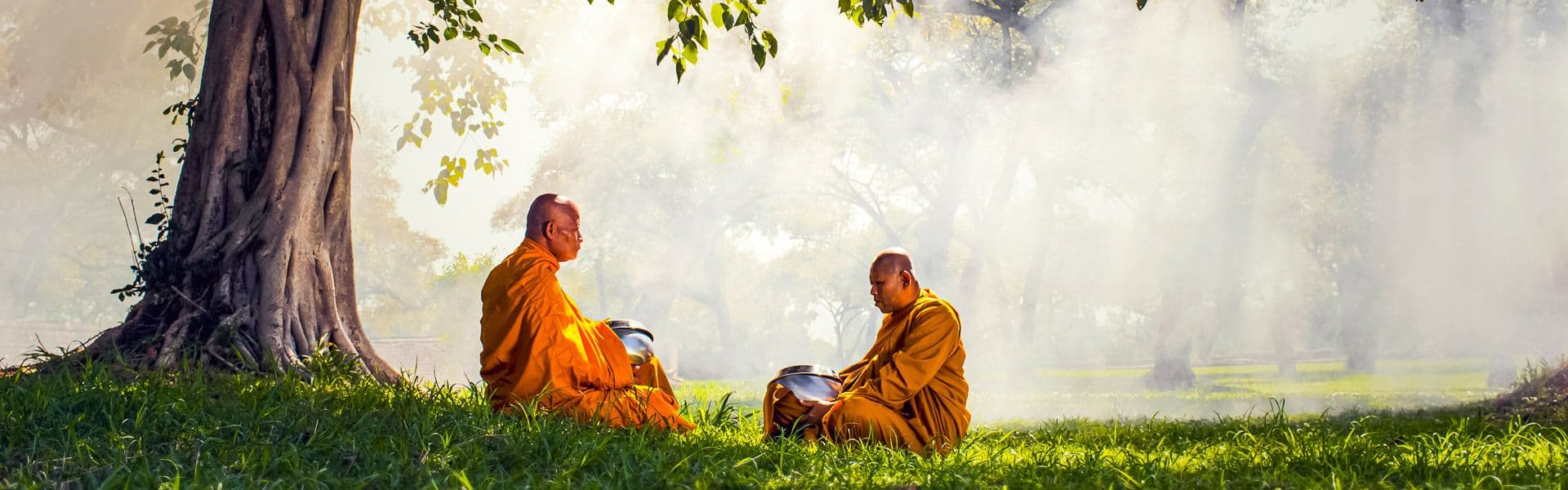 Chiang Mai