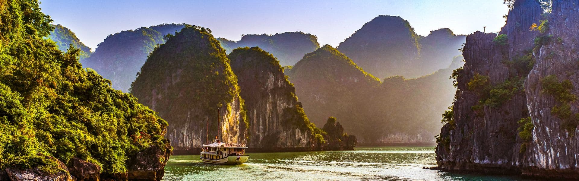 Halong